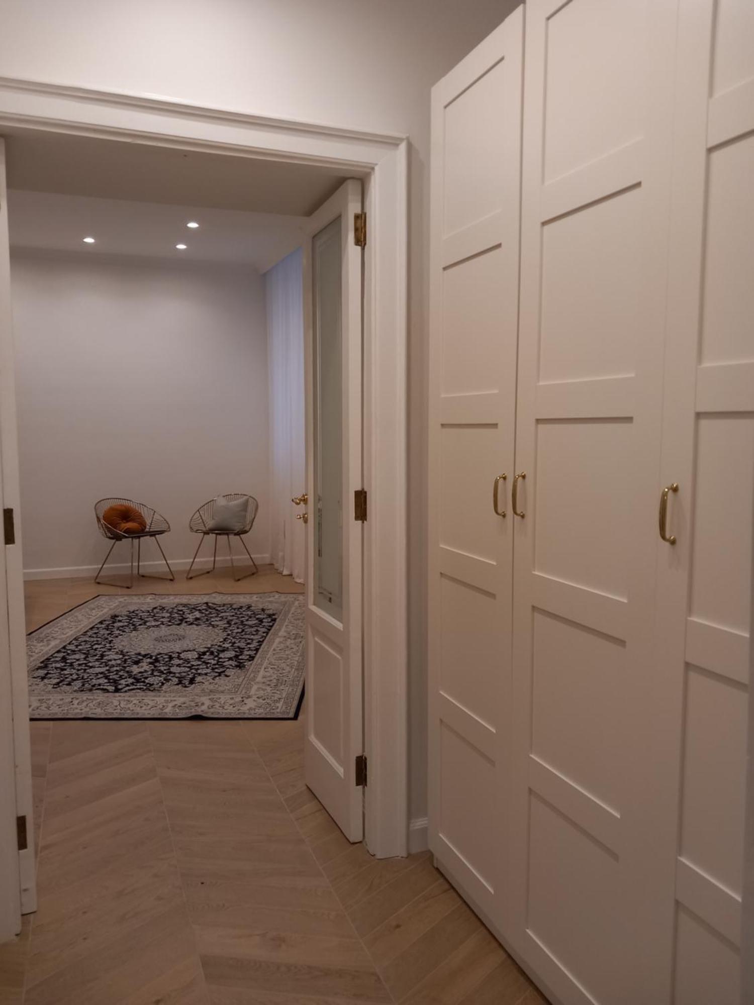 Porto 55 Neapel