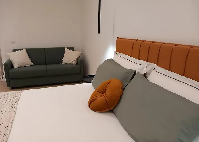 Porto 55